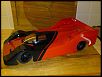 Pro 10: 235mm Le Mans Prototype Pan Car Discussion-user18902_pic118815_1346450560.jpg