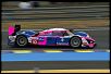 Speed Passion brand new Spec Racing LeMans car - The LM1-pink-oreca-908.jpg
