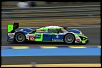 Speed Passion brand new Spec Racing LeMans car - The LM1-green-oreca-908.jpg