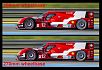 Speed Passion brand new Spec Racing LeMans car - The LM1-rebellion-wheelbase-lo.jpg