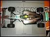 1/10 R/C F1's...Pics, Discussions, Whatever...-006.jpg