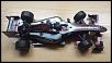 3 racing new F1-20140623_213840.jpg