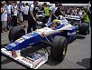 1/10 R/C F1's...Pics, Discussions, Whatever...-f1-williams.jpg