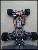 Pro 10: 235mm Le Mans Prototype Pan Car Discussion-20140727_063407_comp.jpg