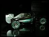 1/10 R/C F1's...Pics, Discussions, Whatever...-p1010060.jpg