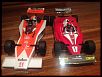 1/10 R/C F1's...Pics, Discussions, Whatever...-rush_photo-7.jpg