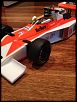 1/10 R/C F1's...Pics, Discussions, Whatever...-rush_photo-4.jpg