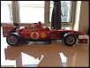 3 racing new F1-fgx11.jpg