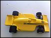 late 80's rc indycar-1.jpg