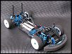 Tamiya FF04-photo.jpg