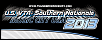 2014 U.S. VTA+ Southern Nationals in Music City U.S.A.-usvta2k13-banner_zpscdf5303c.png