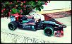 New F1 Bodies from PROTOform: F1-Thirteen &amp; Fourteen-image.jpg