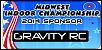 2014 Midwest Indoor Championship @ Genesis R/C Raceway-gravity-sponsor.jpg