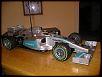 1/10 R/C F1's...Pics, Discussions, Whatever...-imgp0001.jpg