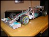 1/10 R/C F1's...Pics, Discussions, Whatever...-imgp0003.jpg