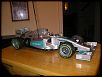 1/10 R/C F1's...Pics, Discussions, Whatever...-imgp0006.jpg