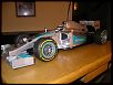 1/10 R/C F1's...Pics, Discussions, Whatever...-imgp0007.jpg