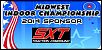 2014 Midwest Indoor Championship @ Genesis R/C Raceway-sxt-sponsor.jpg