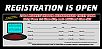 2014 Midwest Indoor Championship @ Genesis R/C Raceway-registration.jpg