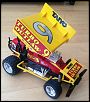 Vintage RC Tyco, Taiyo, Nikko 80s and 90s-outlaw-sprinter1.jpg