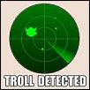 HPI HB PRO 5-troll-detected_1256003651.jpg