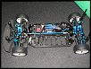 Tamiya TB-03-pa137830.jpg