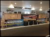 2014 Midwest Indoor Championship @ Genesis R/C Raceway-drivers-stand-thumb.jpg