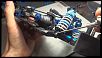 Team Associated TC6.2 Touring Car-untitled.jpg