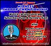 2014 Midwest Indoor Championship @ Genesis R/C Raceway-livefeed.jpg