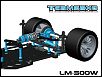 Teamsaxo car F1-180-xt201411031742241198.jpg