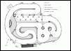 Monster Stock/Track Help!!-trackdiagram.gif