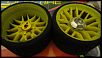 Adapting Pan Car or F1 wheels (F &amp; R) to 1/10 sedan ?-serpent-adapters.frt..jpg