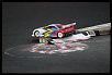 Best pictures ever taken of rc cars-4.jpg