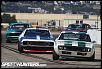 U.S. Vintage Trans-Am Racing Part 2-three20_zr7r_21.jpg