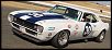 U.S. Vintage Trans-Am Racing Part 2-img_3375.jpg