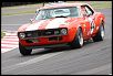 U.S. Vintage Trans-Am Racing Part 2-1968_chevrolet_camaro_road_race_car_front.jpg