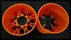 Adapting Pan Car or F1 wheels (F &amp; R) to 1/10 sedan ?-mntd-adaptr..jpg