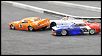 Best pictures ever taken of rc cars-p1401378314-4.jpg