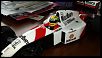 1/10 R/C F1's...Pics, Discussions, Whatever...-20141207_132041.jpg