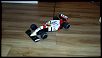 1/10 R/C F1's...Pics, Discussions, Whatever...-20141206_004302.jpg