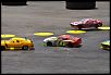 Best pictures ever taken of rc cars-2014-turkey-race-002.jpg