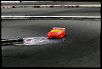 Best pictures ever taken of rc cars-lr-final.jpg