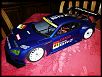 Best pictures ever taken of rc cars-20141223_151216.jpg