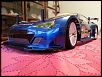 Best pictures ever taken of rc cars-20141223_151258.jpg