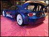 Best pictures ever taken of rc cars-20141223_151315.jpg