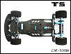 Teamsaxo car F1-180-201412291358461423.jpg