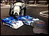 Team Associated TC6.2 Touring Car-win.jpg