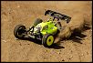 Best pictures ever taken of rc cars-8ight-e-3.0-gustav-kopi-2-.jpg