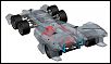 Teamsaxo car F1-180-qq-20150106104816.jpg