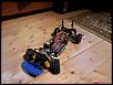 Tamiya TB-03-p1090005.jpg